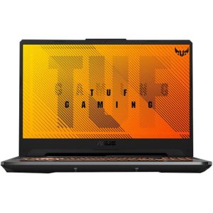 15.6 inch Asus TUF Gaming F15 FX506LH-US53 laptop