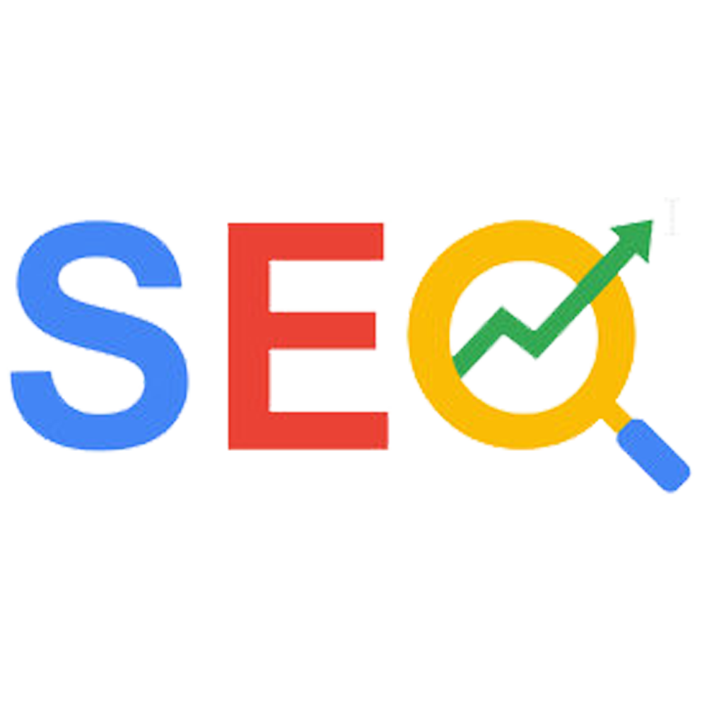 متن جایگزین تصویر