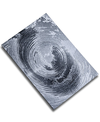 صحافی سیمی (Wire Binding)