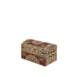 Samsung Galaxy A35 mobile phone (رونوشت) (رونوشت) (رونوشت) (رونوشت) (رونوشت) (رونوشت) (رونوشت) (رونوشت) (رونوشت) (رونوشت) (رونوشت) (رونوشت) (رونوشت) (رونوشت) (رونوشت) (رونوشت) (رونوشت) (رونوشت) (رونوشت) (رونوشت) (رونوشت) (رونوشت) (رونوشت) (رونوشت) (رونوشت) (رونوشت) (رونوشت) (رونوشت) (رونوشت) (رونوشت) (رونوشت) (رونوشت)