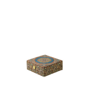 Samsung Galaxy A35 mobile phone (رونوشت) (رونوشت) (رونوشت) (رونوشت) (رونوشت) (رونوشت) (رونوشت) (رونوشت) (رونوشت) (رونوشت) (رونوشت)