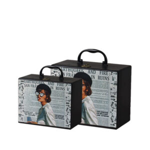 TV BOXطرح «نیویورک مدرن» کد(TV-28)