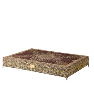 Samsung Galaxy A35 mobile phone (رونوشت) (رونوشت) (رونوشت) (رونوشت) (رونوشت) (رونوشت) (رونوشت) (رونوشت) (رونوشت) (رونوشت) (رونوشت) (رونوشت) (رونوشت) (رونوشت) (رونوشت) (رونوشت) (رونوشت) (رونوشت) (رونوشت) (رونوشت) (رونوشت) (رونوشت) (رونوشت) (رونوشت) (رونوشت) (رونوشت) (رونوشت) (رونوشت) (رونوشت)