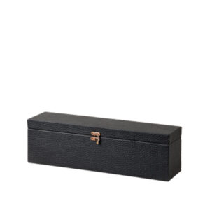 باکس چرمی طرح(W05)