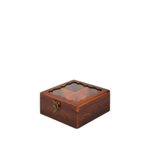 Samsung Galaxy S23 FE mobile phone (رونوشت) (رونوشت) (رونوشت) (رونوشت) (رونوشت) (رونوشت) (رونوشت) (رونوشت) (رونوشت) (رونوشت) (رونوشت) (رونوشت) (رونوشت) (رونوشت) (رونوشت) (رونوشت) (رونوشت) (رونوشت) (رونوشت) (رونوشت) (رونوشت) (رونوشت) (رونوشت) (رونوشت) (رونوشت) (رونوشت) (رونوشت) (رونوشت) (رونوشت) (رونوشت) (رونوشت) (رونوشت) (رونوشت) (رونوشت) (رونوشت) (رونوشت) (رونوشت) (رونوشت) (رونوشت) (رونوشت) (رونوشت) (رونوشت) (رونوشت) (رونوشت) (رونوشت) (رونوشت) (رونوشت) (رونوشت) (رونوشت) (رونوشت) (رونوشت) (رونوشت) (رونوشت) (رونوشت) (رونوشت) (رونوشت) (رونوشت) (رونوشت) (رونوشت) (رونوشت)