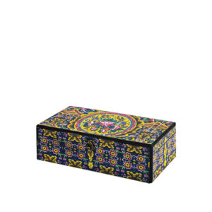 Samsung Galaxy S23 FE mobile phone (رونوشت) (رونوشت) (رونوشت) (رونوشت) (رونوشت) (رونوشت) (رونوشت) (رونوشت) (رونوشت) (رونوشت) (رونوشت) (رونوشت) (رونوشت) (رونوشت) (رونوشت) (رونوشت) (رونوشت) (رونوشت) (رونوشت) (رونوشت) (رونوشت) (رونوشت) (رونوشت) (رونوشت) (رونوشت) (رونوشت) (رونوشت) (رونوشت) (رونوشت) (رونوشت) (رونوشت) (رونوشت) (رونوشت)