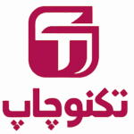 تکنوچاپ