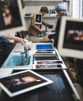 developing-photos-blurry-darkroom_926199-4322280