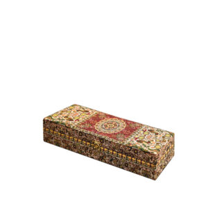 Samsung Galaxy A35 mobile phone (رونوشت) (رونوشت) (رونوشت) (رونوشت) (رونوشت) (رونوشت) (رونوشت) (رونوشت) (رونوشت) (رونوشت) (رونوشت) (رونوشت) (رونوشت) (رونوشت) (رونوشت) (رونوشت) (رونوشت) (رونوشت) (رونوشت) (رونوشت) (رونوشت) (رونوشت)