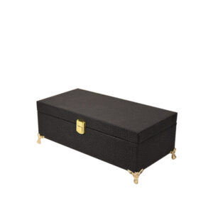 باکس چرمی طرح(W-Z-01)