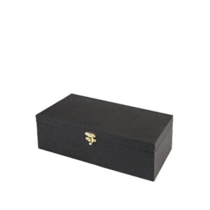 باکس چرمی طرح(W-Z-02)