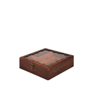 Samsung Galaxy S23 FE mobile phone (رونوشت) (رونوشت) (رونوشت) (رونوشت) (رونوشت) (رونوشت) (رونوشت) (رونوشت) (رونوشت) (رونوشت) (رونوشت) (رونوشت) (رونوشت) (رونوشت) (رونوشت) (رونوشت) (رونوشت) (رونوشت) (رونوشت) (رونوشت) (رونوشت) (رونوشت) (رونوشت) (رونوشت) (رونوشت) (رونوشت) (رونوشت) (رونوشت) (رونوشت) (رونوشت) (رونوشت) (رونوشت) (رونوشت) (رونوشت) (رونوشت) (رونوشت) (رونوشت) (رونوشت) (رونوشت) (رونوشت) (رونوشت) (رونوشت) (رونوشت) (رونوشت) (رونوشت) (رونوشت) (رونوشت) (رونوشت) (رونوشت) (رونوشت) (رونوشت) (رونوشت) (رونوشت) (رونوشت) (رونوشت) (رونوشت) (رونوشت) (رونوشت) (رونوشت) (رونوشت) (رونوشت)