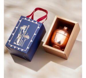 باکس فروزان