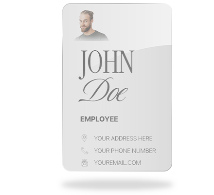 آلبوم اسپرت، مدلینگ و آرتبوک