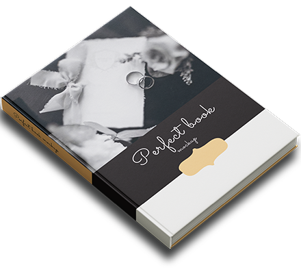 آلبوم عروس و فرمالیته