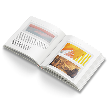 آلبوم سفر و خاطرات