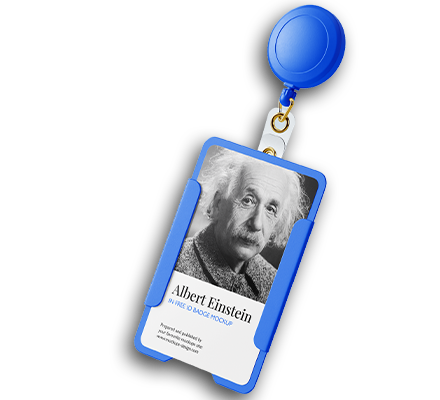 کارت پرسنلی مگنتدار