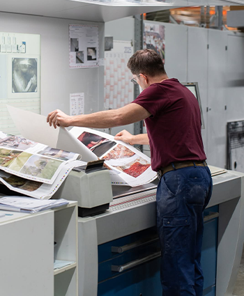 چاپ-عکس-حرفه‌ای